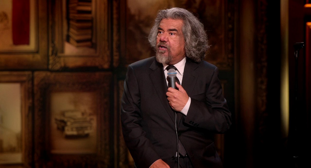 George-Lopez-Muy-Cat-lico-2025-WEBRip-English-720p-x264-AVC-AAC-2-0-mp4-0003