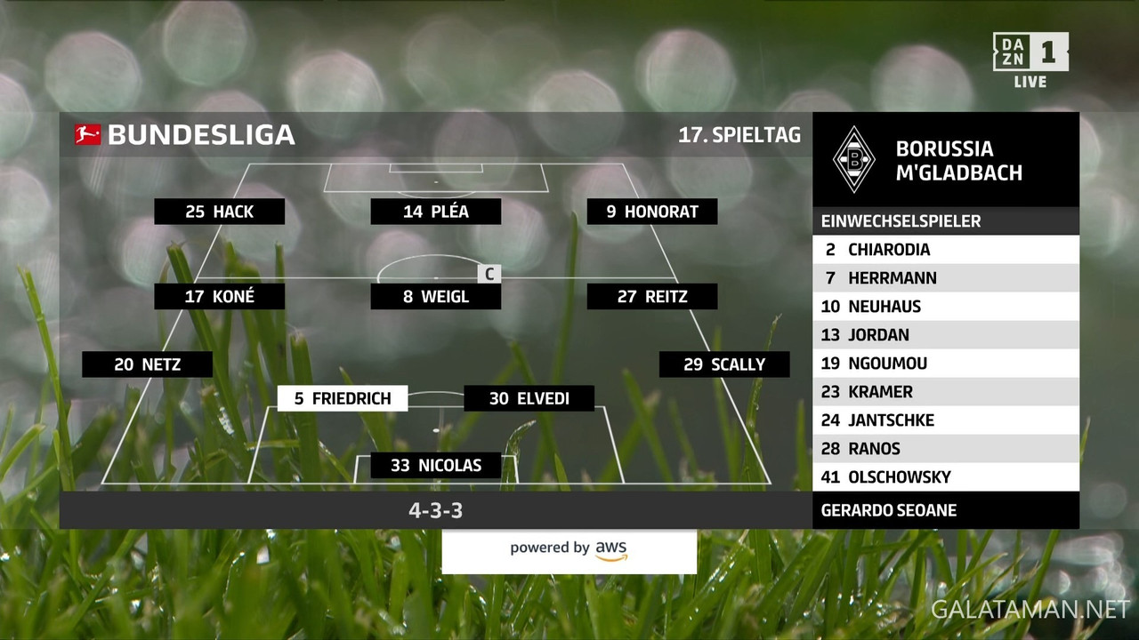 20240114-BMO-STU-BL_1DE.ts_snapshot_00.08.39.700