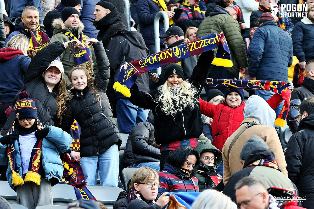 29-Pogon-Katowice-2025-04-06