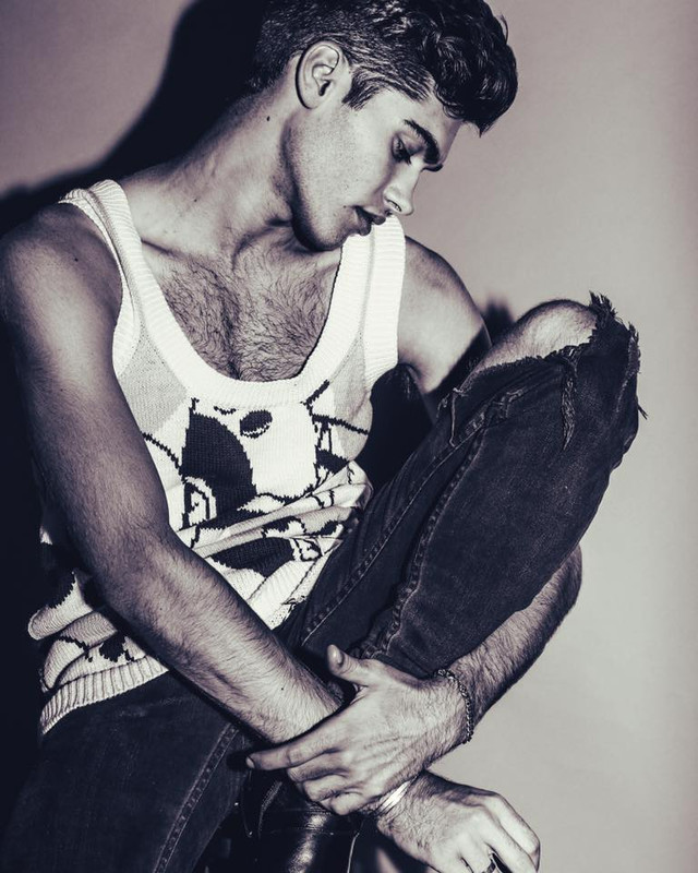 13619834_1040765326013999_8453992737790838047_n