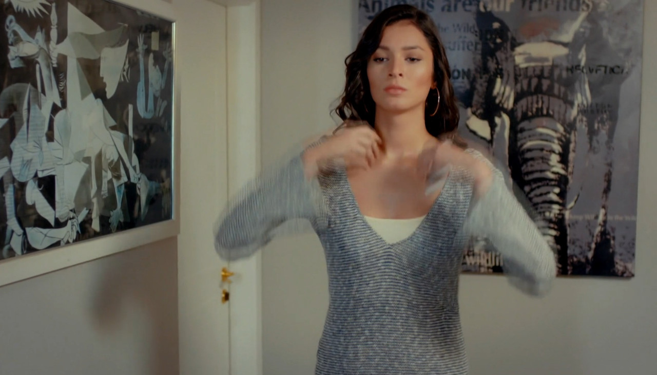 Screenshot_20230227_022545