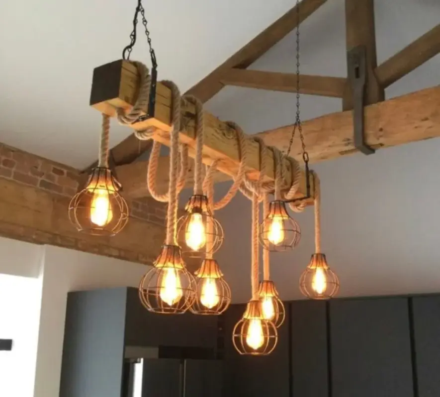 lights-rustic.webp