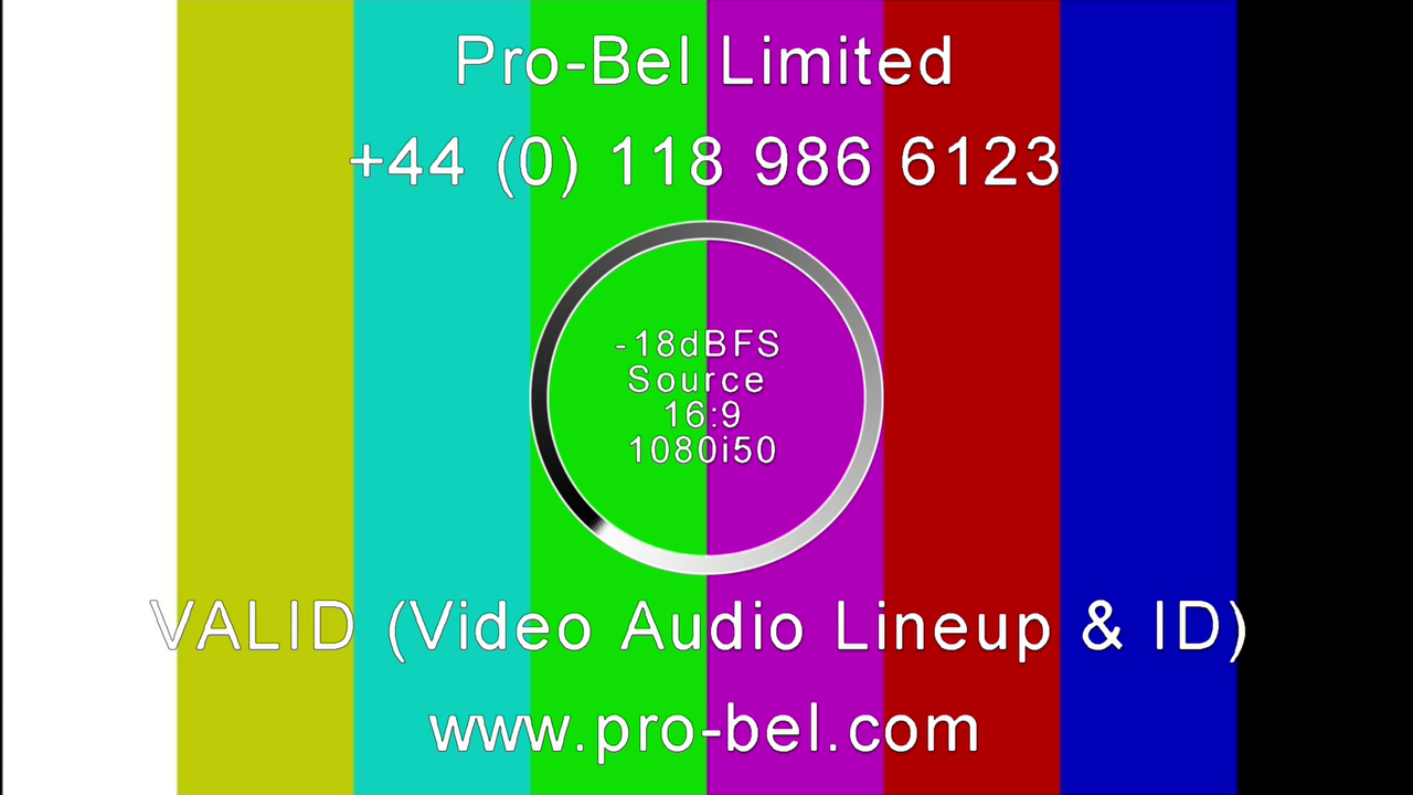 vlcsnap-2346-10-20-23h43m22s641