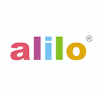 Alilo