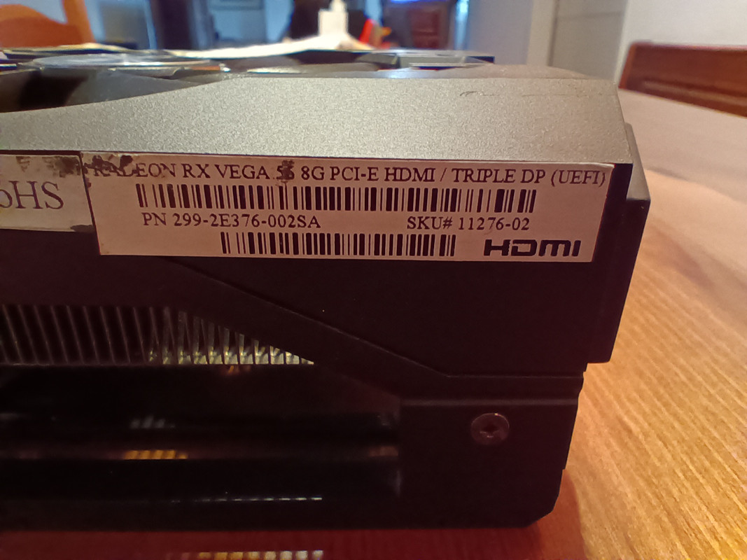 IMG_20240603_085230806