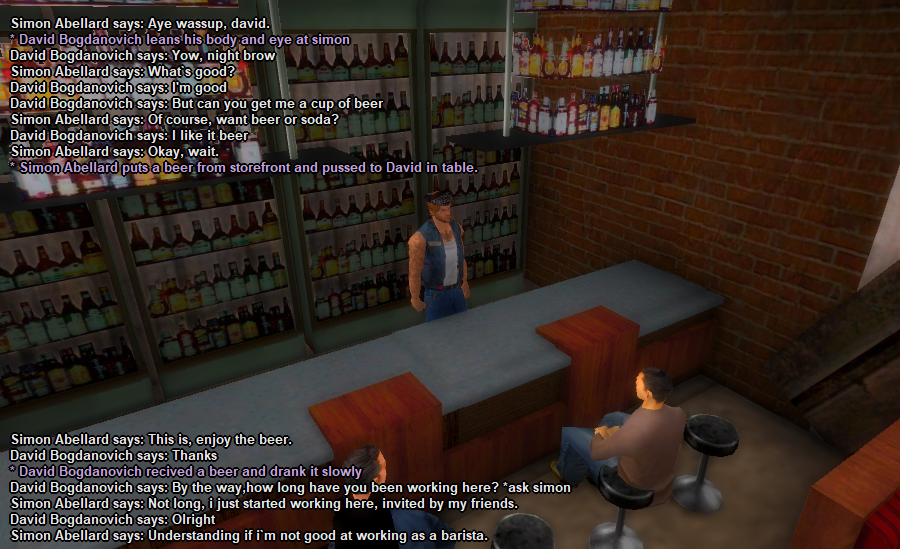 SSRP-Bar-1.png