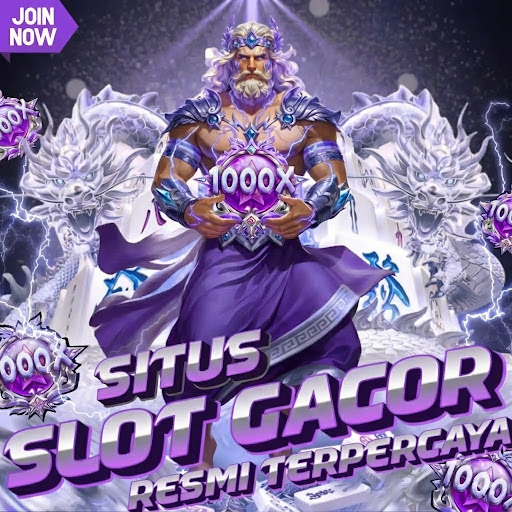 OVOGG - Daftar Sekarang Link Slot Gacor & Dapatkan RTP Akurat 2026 image 1