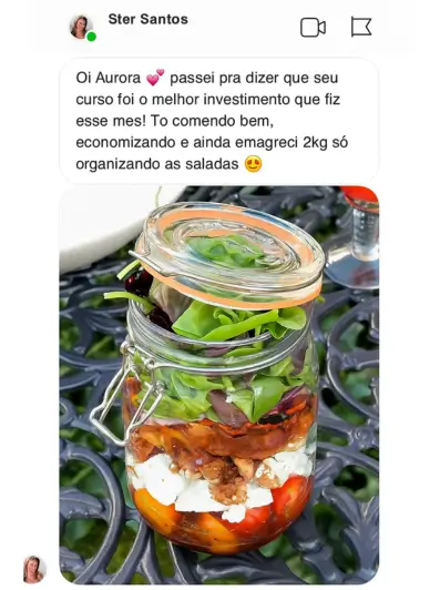 Depoimento
