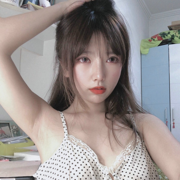 深入解析SEO推广技术培训：助力企业提升网络竞争力;vlog