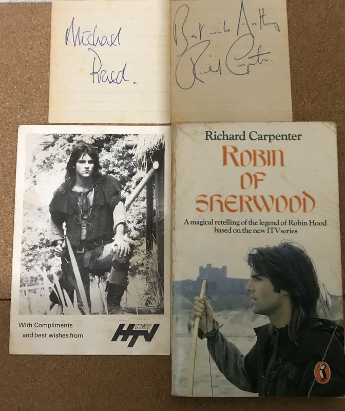 1BD8A8F0-8202-447A-BAB9-42FD5CE98870