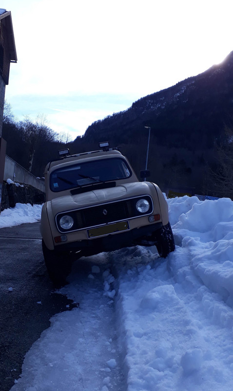 20190209_103802_edit_48008703550485