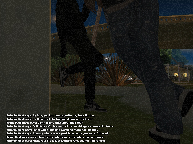 gg2.png