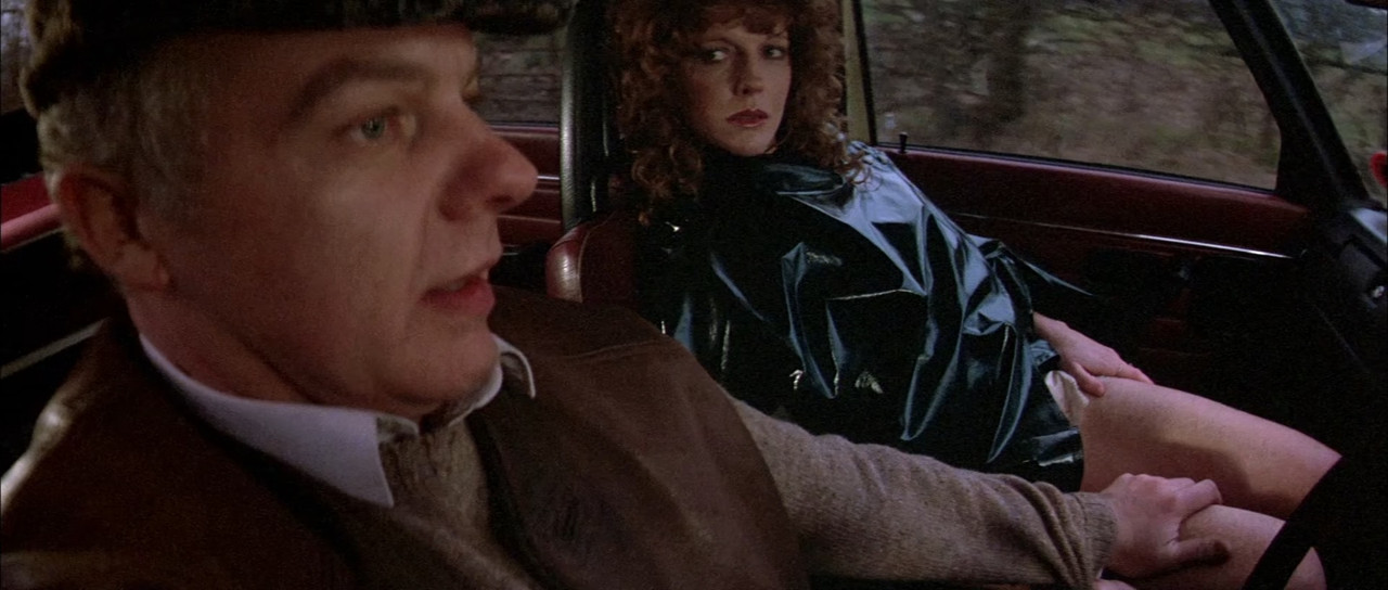 Lifeforce 1985 DC (1080p x265 10bit Tigole).mkv_