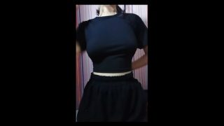 xxx new com Bokep Indo ABG Boba Tobrut Show Body