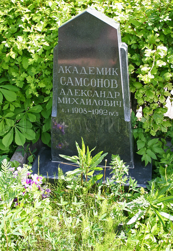 samsonov-am-old