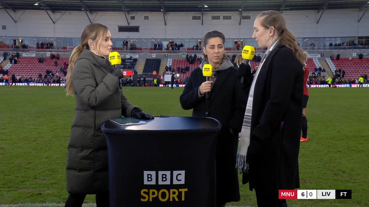 MOTD Live Womens Super League_20230115_13501605.ts_snapshot_02.16.26.812