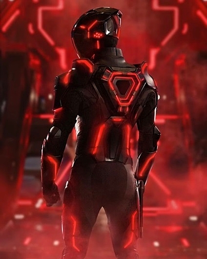 TRON-ARES-2-FOTOR.jpg