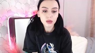 milka_xx chaturbate Mar 18 2021 05-52-45