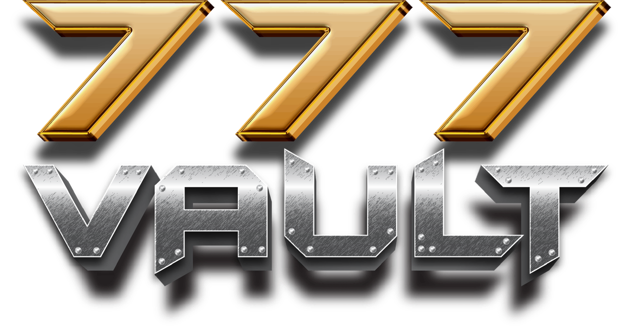 777Vault Casino