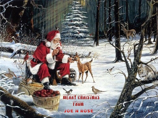 me-and-Rose-christmas-2025