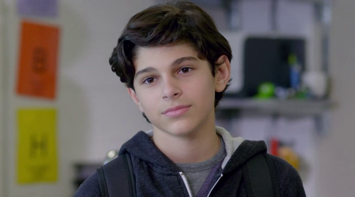 vlcsnap-2020-04-15-09h23m29s759