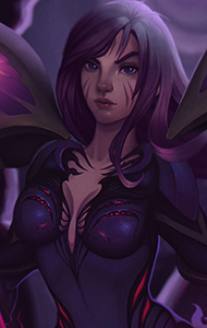 https://i.postimg.cc/ZqDtSPYC/kaisa-1-24.png