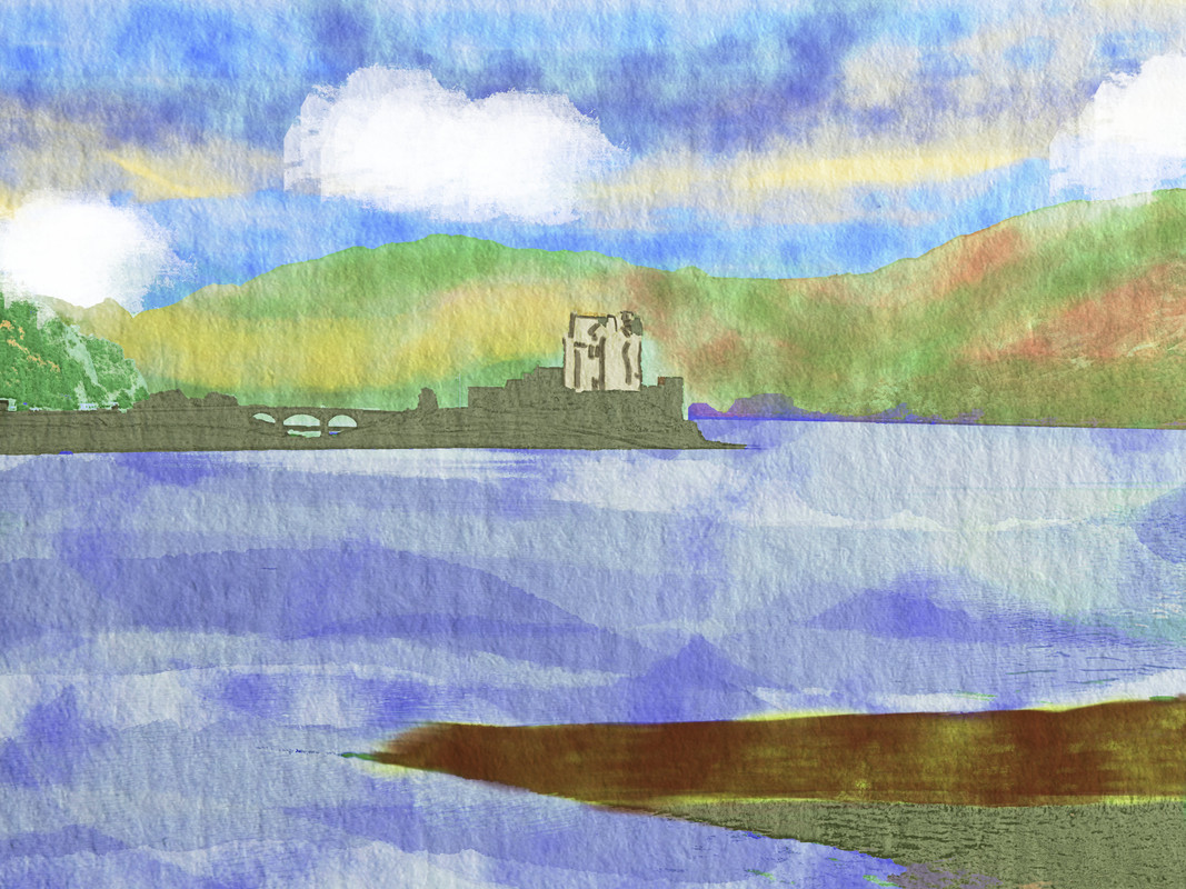 chateau-écosse3-fond-papier-100pcent