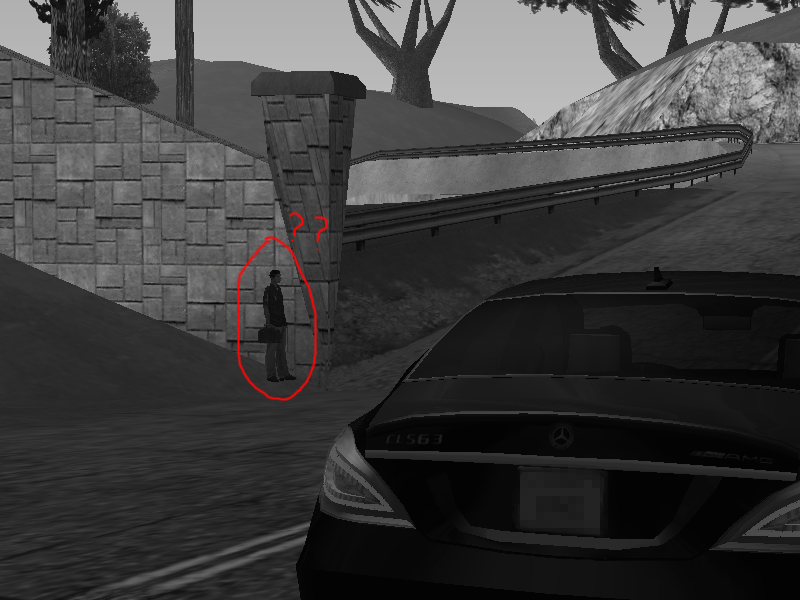 ss-588.png