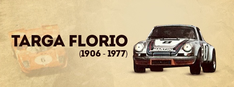 Targa Florio (Part 5) 1970 - 1977 - Page 10 1977-TF-500-Targa-Florio