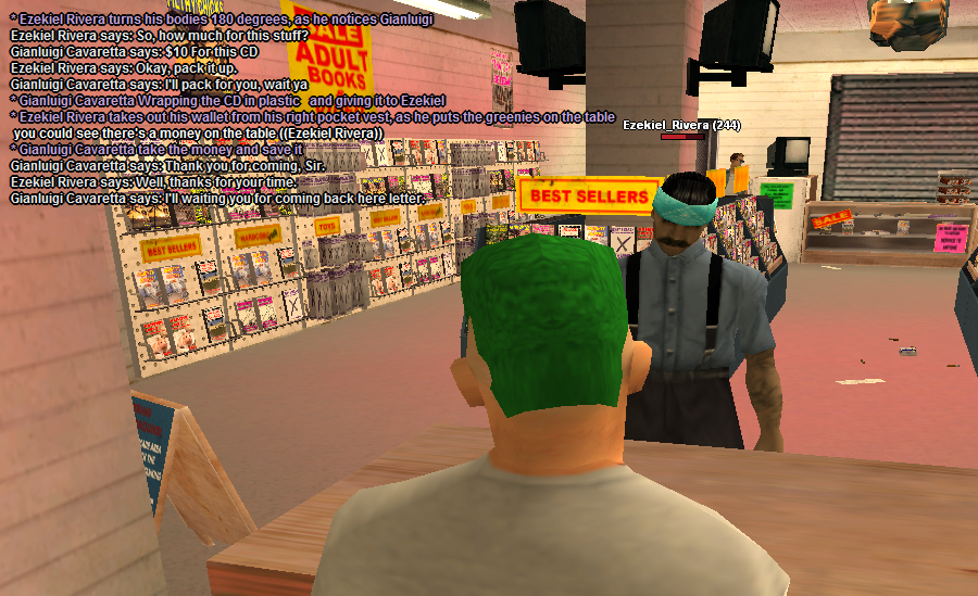 RP-SESHOP3.png