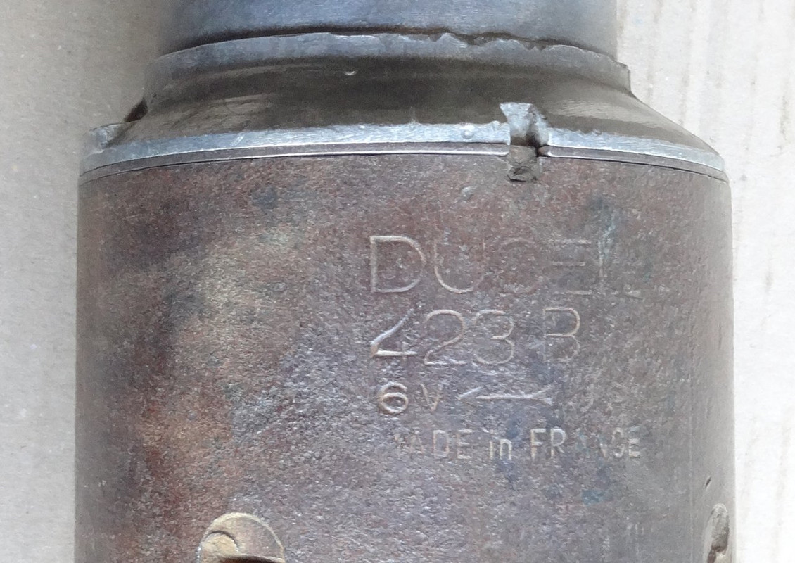 DSC01663v