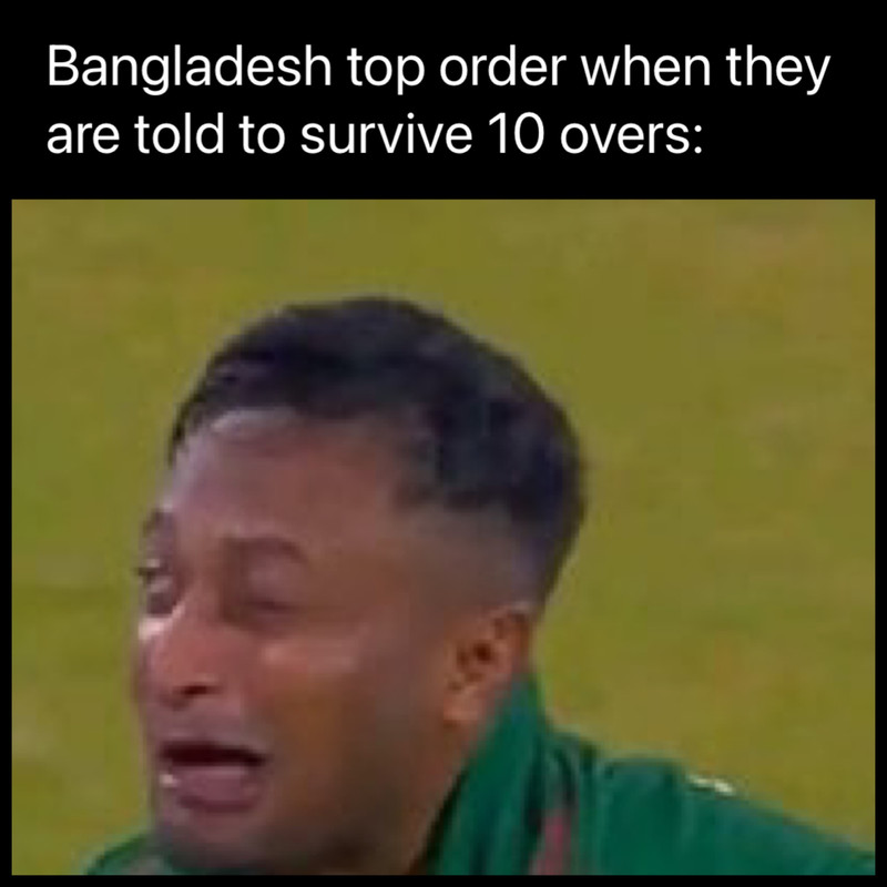 681AFE36-225B-4406-8011-021D971A3EEF