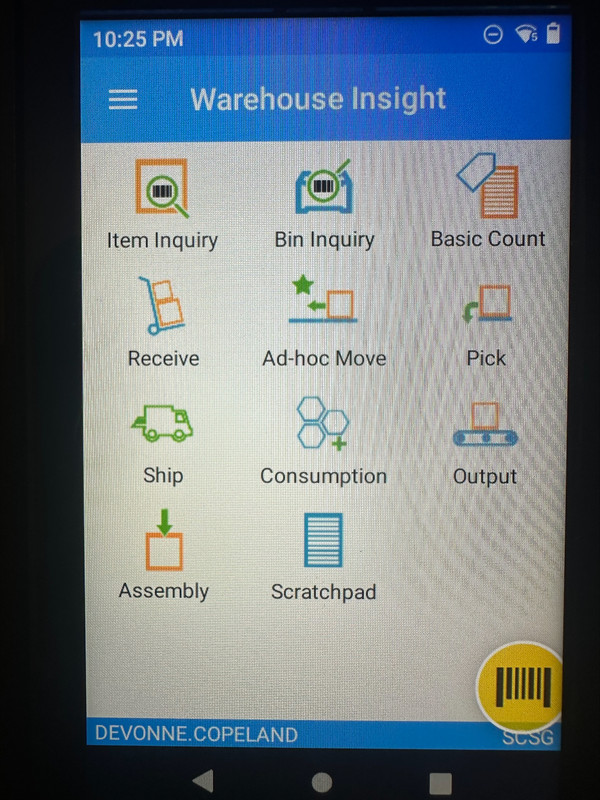 processed-856220B7-E39C-4EA1-84D1-1001D55BC305