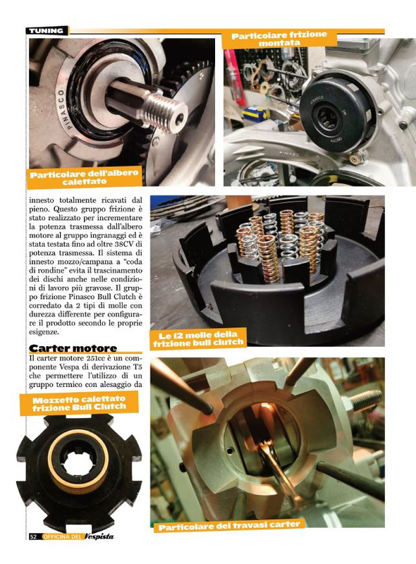 O V  Set-Ott 2022 (11)