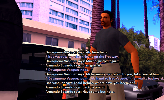 ssrp-3.png