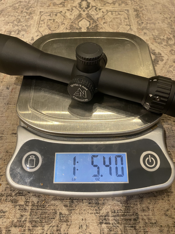 30E29875-9E5D-4F7C-9332-B1B1229F8F4E