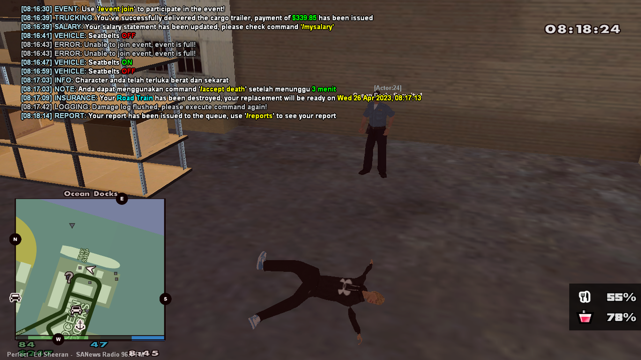 spacer.png