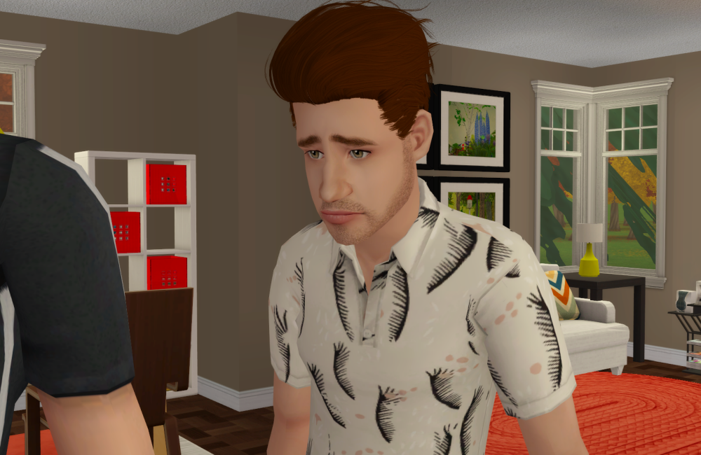 Sims2-EP9-RPC-2021-06-11-20-18-51-82