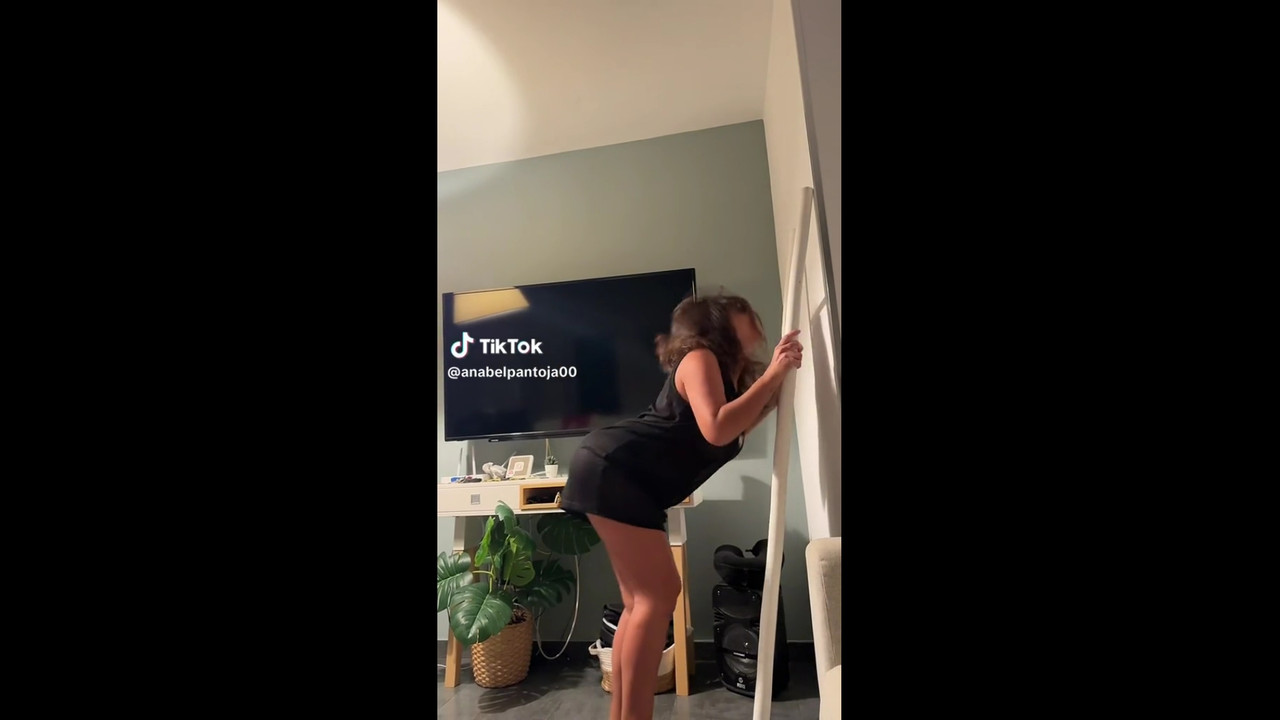 anabelpantovariosbiki_oso3wwe