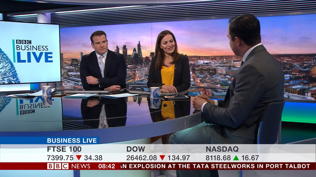BBC Business Live_20190426_0830.ts_snapshot_12.44_[2019.04.26_18