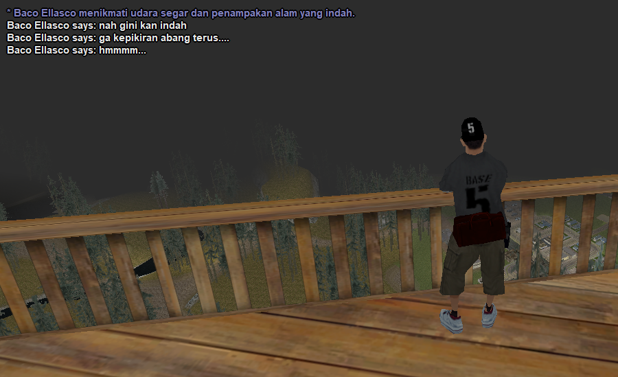 Take-7.png