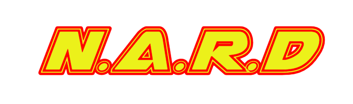 SLOT GACOR