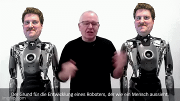 6q3ac2.gif