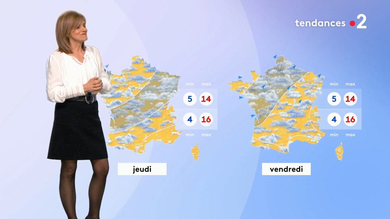2021-03-22_20_35_Fr2_Meteo.mp4_snapshot_08.02.393