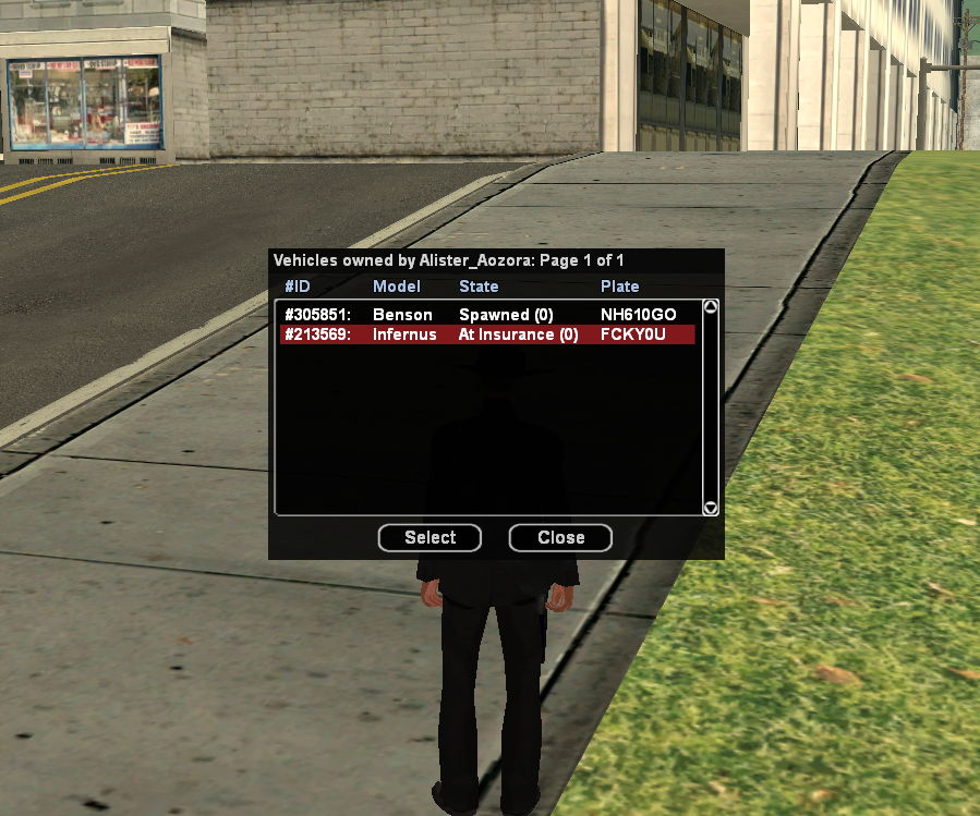 spacer.png