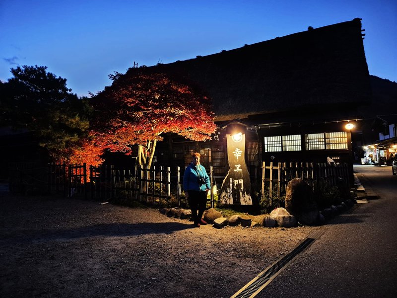 Aldea Histórica de Shirakawa-Go-14-11-2024 - Japón y sus Pueblos-2024 (45)