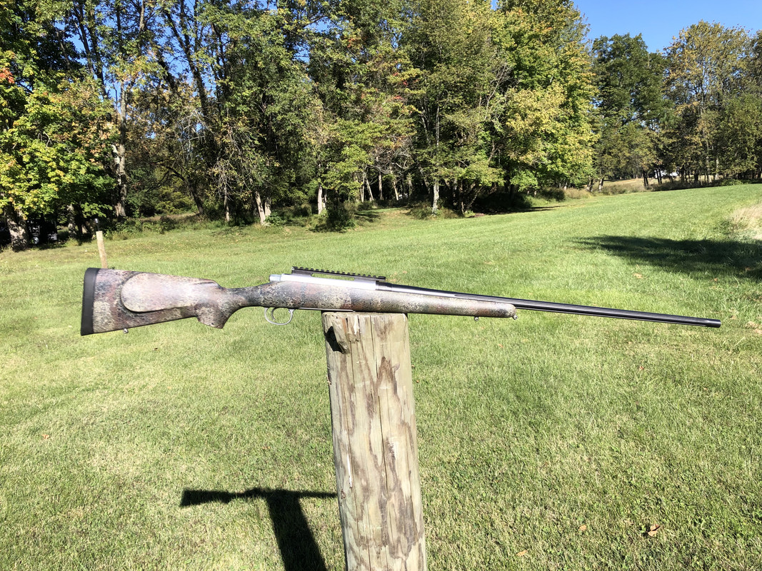 C3FA5FC8-B334-490D-B622-4E3EE7B50575