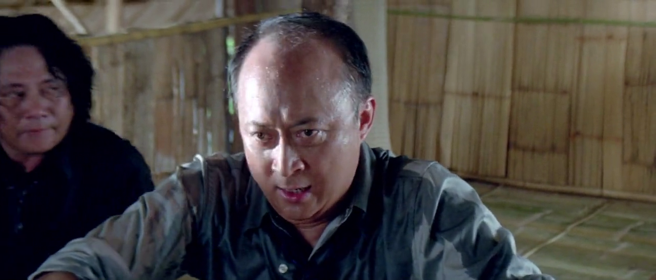 vlcsnap-2015-01-29-06h59m32s161