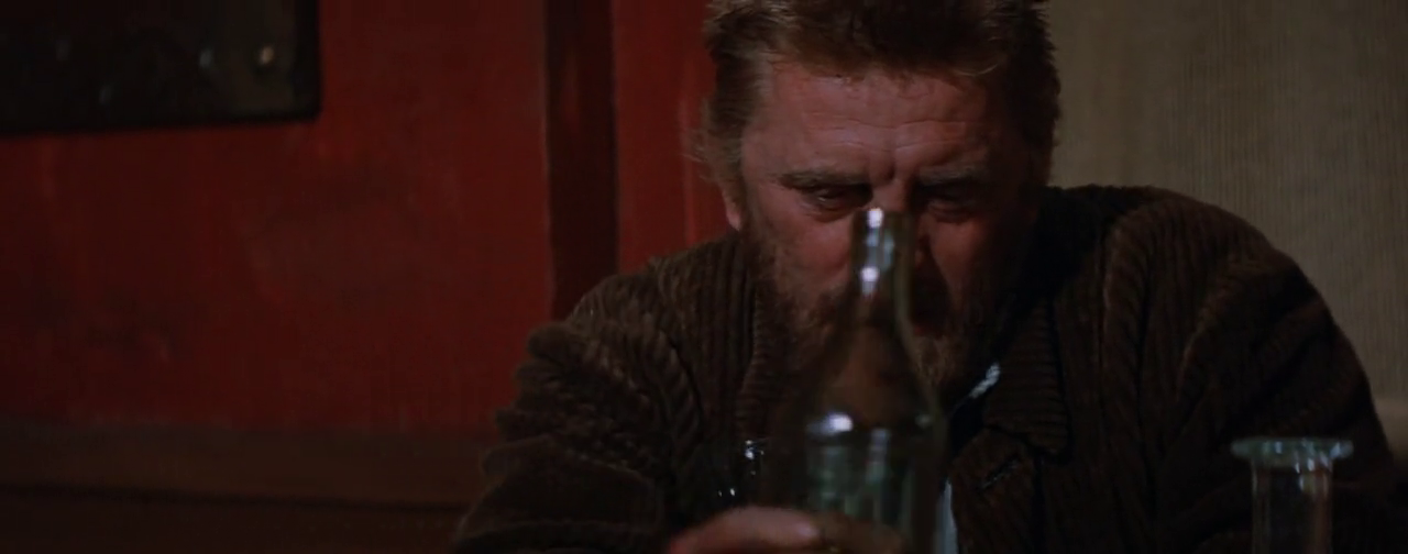 vlcsnap-2015-02-04-14h57m10s63