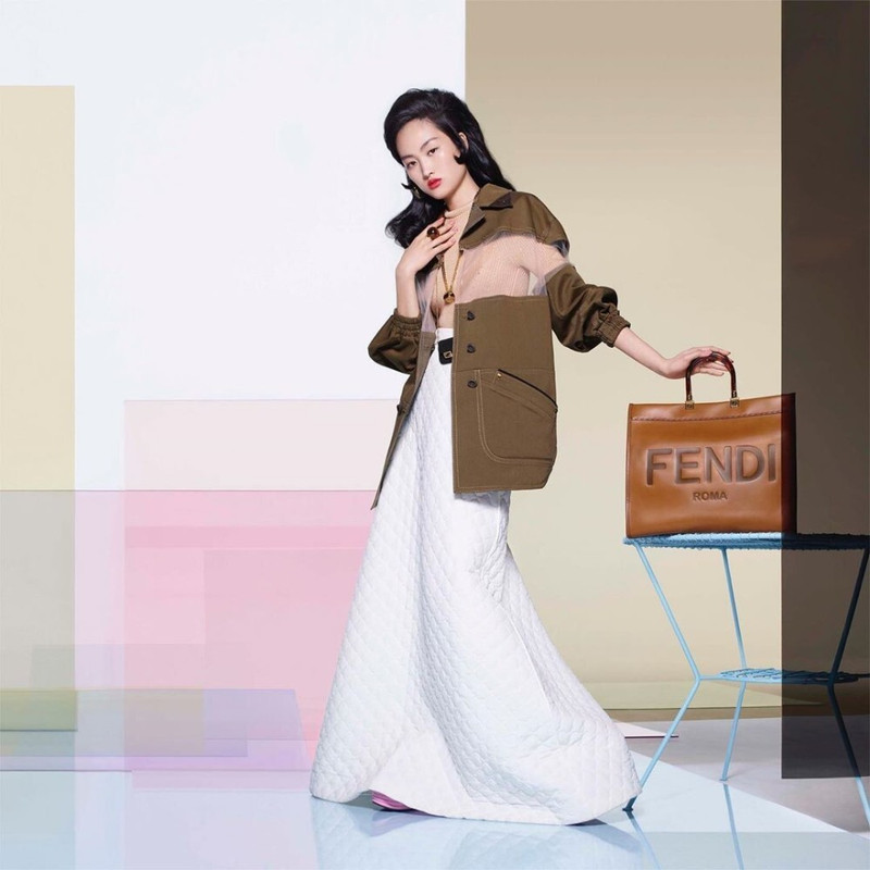 1330685732_large-1588181445-6d004b984cc530417f9938de2d1daf09(1).jpg.c9578c7ea64a1c2dce38f8058ecec037